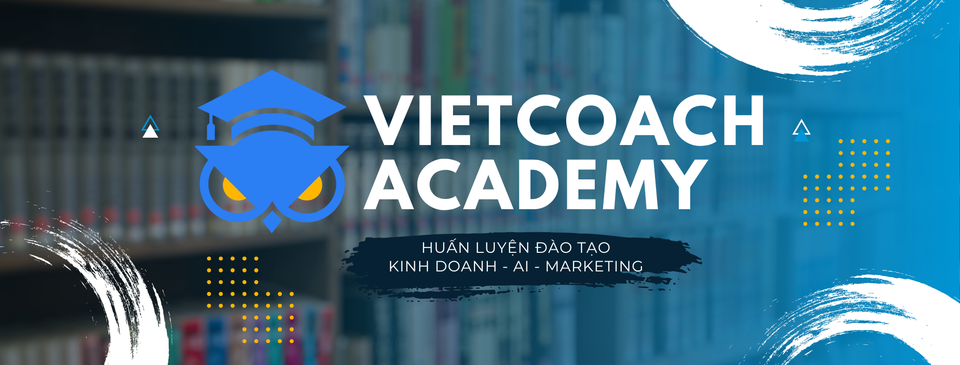 Học viện Vietcoach