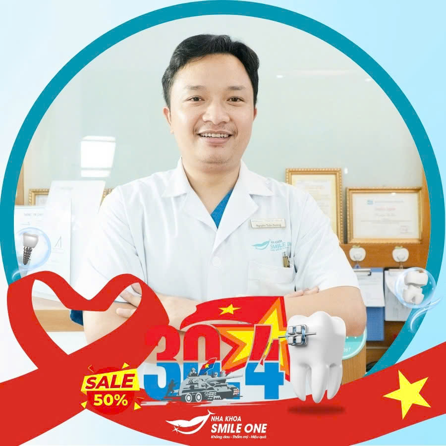 Nguyễn Tuấn Dương