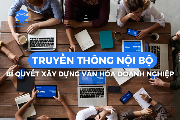 Truyền thông nội bộ