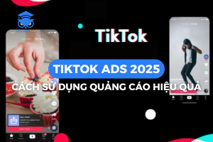 Xu hướng sử dụng quảng cáo hiệu quả